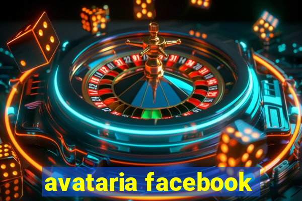 avataria facebook